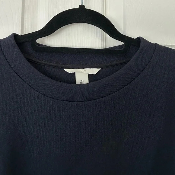 H&M Top - Picture 12 of 14